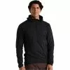Specialized Trail Windjacke | Black -Cube-Laden specialized trail windjacke black xxl 78985 2625x2100 1280x1280
