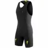 Specialized Triathlon Pro F Skinsuit | Black-neon Yellow -Cube-Laden specialized triathlon pro f skinsuit black neon yellow 52657 2200x1760 1280x1280