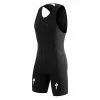 Specialized Triathlon Pro F Skinsuit | Black -Cube-Laden specialized triathlon pro f skinsuit black 31555 2200x1760 1280x1280