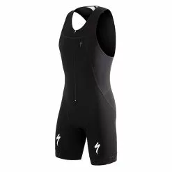 Specialized Triathlon Pro F Skinsuit | Black
