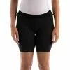 Specialized Ultralight Liner Damen Shorts Mit Swat | Black -Cube-Laden specialized ultralight liner damen shorts mit swat black xs 70794 2200x1760 1280x1280