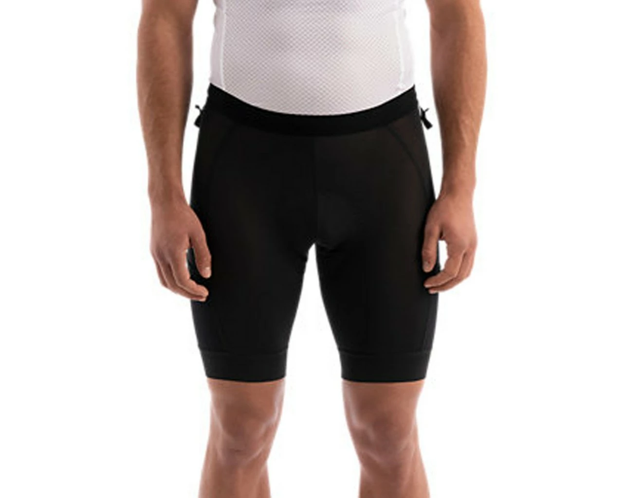 Specialized Ultralight Liner Shorts Mit Swat | Black