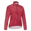Specialized WMN Pro Windjacke | Rot -Cube-Laden specialized wmn pro windjacke rot 13724 600x480 1280x1280