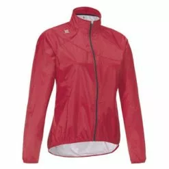 Specialized WMN Pro Windjacke | Rot