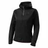 Specialized Women Element 1.5 Windstopper Jacke | Black 1 Specialized Women Element 1.5 Windstopper Jacke | Black -Cube-Laden specialized women element 15 windstopper jacke black 20729 2200x1760 1280x1280