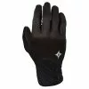 Specialized Womens Deflect Handschuhe Langfinger | Black 2 Specialized Womens Deflect Handschuhe Langfinger | Black -Cube-Laden specialized womens deflect handschuhe langfinger black 001 28956 2200x1760 1280x1280