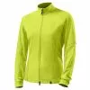 Specialized Womens Deflect Hybrid Jacke | Neon Yellow -Cube-Laden specialized womens deflect hybrid jacke neon yellow 37144 2200x1760 1280x1280