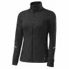 Specialized Womens Shasta Track Jacke | Black Heather -Cube-Laden specialized womens shasta track jacke black heather 37132 2200x1760 1280x1280