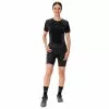 Vaude Damen Active Pants | Black Uni -Cube-Laden vaude damen active pants black uni 48 001 88328 2200x1760 1280x1280