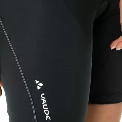 Vaude Damen Active Pants | Black Uni -Cube-Laden vaude damen active pants black uni 48 004 88331 2200x1760 1280x1280