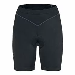 Vaude Damen Active Pants | Black Uni -Cube-Laden vaude damen active pants black uni 48 005 70047 2200x1760 1280x1280