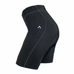 Vaude Damen Active Pants | Black Uni -Cube-Laden vaude damen active pants black uni 48 006 70046 2200x1760 1280x1280