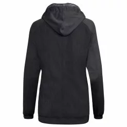 Vaude Damen Cyclist Jacke II | Black -Cube-Laden vaude damen cyclist jacke ii black 002 60832 2200x1760 1280x1280