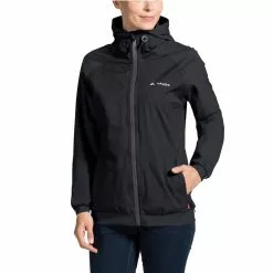 Vaude Damen Cyclist Jacke II | Black -Cube-Laden vaude damen cyclist jacke ii black 003 60833 2200x1760 1280x1280