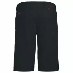 Vaude Damen Ledro Fahrradshorts | Black -Cube-Laden vaude damen ledro fahrradshorts black 002 60961 2200x1760 1280x1280