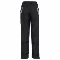 Vaude Damen Luminum Regenhose II | Black 6 Vaude Damen Luminum Regenhose II | Black -Cube-Laden vaude damen luminum regenhose ii black 46 002 78232 2200x1760 1280x1280