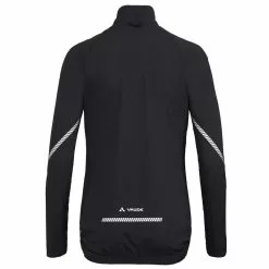 Vaude Damen Vatten Jacke | Black 7 Vaude Damen Vatten Jacke | Black -Cube-Laden vaude damen vatten jacke black 002 61312 2200x1760 1280x1280