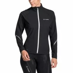 Vaude Damen Vatten Jacke | Black 8 Vaude Damen Vatten Jacke | Black -Cube-Laden vaude damen vatten jacke black 003 61313 2200x1760 1280x1280