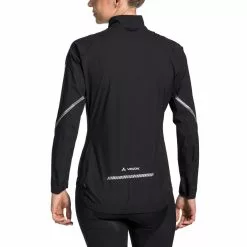 Vaude Damen Vatten Jacke | Black 9 Vaude Damen Vatten Jacke | Black -Cube-Laden vaude damen vatten jacke black 004 61314 2200x1760 1280x1280