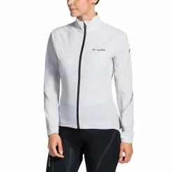 Vaude Damen Vatten Jacke | White 8 Vaude Damen Vatten Jacke | White -Cube-Laden vaude damen vatten jacke white 003 61309 2200x1760 1280x1280