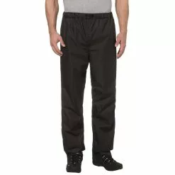 Vaude Fluid II Fahrrad Hose | Black 12 Vaude Fluid II Fahrrad Hose | Black -Cube-Laden vaude fluid ii fahrrad hose black 004 49034 2200x1760 1280x1280