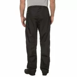 Vaude Fluid II Fahrrad Hose | Black 13 Vaude Fluid II Fahrrad Hose | Black -Cube-Laden vaude fluid ii fahrrad hose black 005 49035 2200x1760 1280x1280