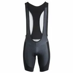 Vaude Herren Cyto Bib Pants Träger-Hose | Black