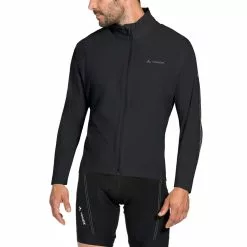 Vaude Herren Vatten Jacke | Black -Cube-Laden vaude herren vatten jacke black 003 60598 2200x1760 1280x1280