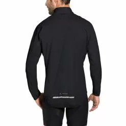 Vaude Herren Vatten Jacke | Black -Cube-Laden vaude herren vatten jacke black 004 60599 2200x1760 1280x1280