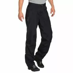 Vaude Herren Yaras Regenhose III | Black -Cube-Laden vaude herren yaras regenhose iii black 003 60639 2200x1760 1280x1280