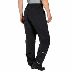 Vaude Herren Yaras Regenhose III | Black -Cube-Laden vaude herren yaras regenhose iii black 004 60640 2200x1760 1280x1280