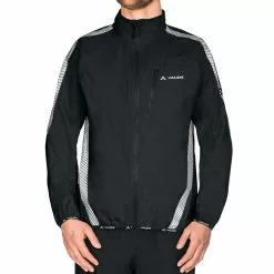 Vaude Luminum Performance Regen Jacke | Black -Cube-Laden vaude luminum performance regen jacke black 003 48186 2200x1760 1280x1280