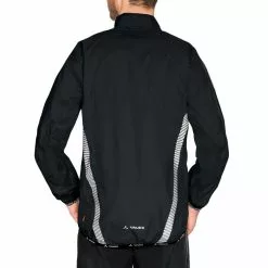 Vaude Luminum Performance Regen Jacke | Black -Cube-Laden vaude luminum performance regen jacke black 004 48187 2200x1760 1280x1280