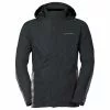 Vaude Luminum Regen Jacke | Black 1 Vaude Luminum Regen Jacke | Black -Cube-Laden vaude luminum regen jacke black 001 48216 2200x1760 1280x1280