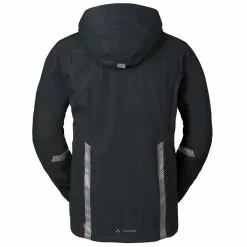 Vaude Luminum Regen Jacke | Black -Cube-Laden vaude luminum regen jacke black 002 48217 2200x1760 1280x1280
