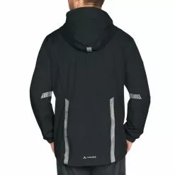 Vaude Luminum Regen Jacke | Black -Cube-Laden vaude luminum regen jacke black 004 48219 2200x1760 1280x1280