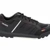 Vaude Moab AM MTB Fahrrad Schuhe | Black