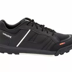 Vaude Moab AM MTB Fahrrad Schuhe | Black