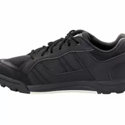 Vaude Moab AM MTB Fahrrad Schuhe | Black -Cube-Laden vaude moab am mtb fahrrad schuhe black 003 46216 2200x1760 1280x1280