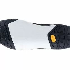 Vaude Moab AM MTB Fahrrad Schuhe | Black -Cube-Laden vaude moab am mtb fahrrad schuhe black 004 46217 2200x1760 1280x1280