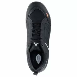 Vaude Moab AM MTB Fahrrad Schuhe | Black -Cube-Laden vaude moab am mtb fahrrad schuhe black 005 46218 2200x1760 1280x1280