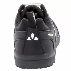 Vaude Moab AM MTB Fahrrad Schuhe | Black -Cube-Laden vaude moab am mtb fahrrad schuhe black 006 46219 2200x1760 1280x1280
