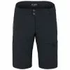 Vaude Tamaro Shorts | Black -Cube-Laden vaude tamaro shorts black xxl 001 87929 2200x1760 1280x1280