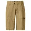 Vaude Tamaro Shorts | Desert -Cube-Laden vaude tamaro shorts desert xl 001 93285 2200x1760 1280x1280