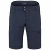 Vaude Tamaro Shorts | Eclipse -Cube-Laden vaude tamaro shorts eclipse xxxl 001 87927 2200x1760 1280x1280