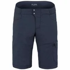 Vaude Tamaro Shorts | Eclipse