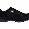 Vaude TVL Skoj Trekking Schuhe | Black -Cube-Laden vaude tvl skoj trekking schuhe black 48 001 78097 2200x1760 1280x1280