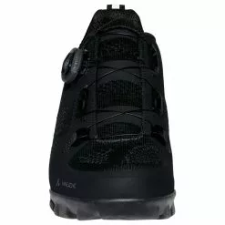 Vaude TVL Skoj Trekking Schuhe | Black -Cube-Laden vaude tvl skoj trekking schuhe black 48 003 78099 2200x1760 1280x1280