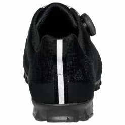 Vaude TVL Skoj Trekking Schuhe | Black -Cube-Laden vaude tvl skoj trekking schuhe black 48 004 78100 2200x1760 1280x1280