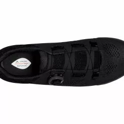 Vaude TVL Skoj Trekking Schuhe | Black -Cube-Laden vaude tvl skoj trekking schuhe black 48 005 78101 2200x1760 1280x1280